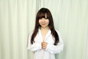 吉澤りぉん【よしざわりおん】 誰、お前！？知らないオンナとヤッてやった