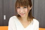 加藤ツバキ(夏樹カオル)【かとうつばき】 浮気の罰はSEX禁止！～もうしないからヤラせて！～