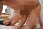 水咲菜々美【みずさきななみ】 性生活保護を希望します！～日照り続きの微熟女～