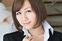 梢あをな【こずえあをな】 アフター6～ズッポリ挿れて欲しい！～