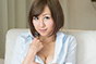 梢あをな【こずえあをな】 アフター6～ズッポリ挿れて欲しい！～