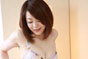 雨音わかな【あまねわかな】 癒しのマッサージ師～私のカラダでご奉仕いたします！～