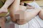 江波りゅう【えなみりゅう】 他人妻味～妖艶美女の誘惑～