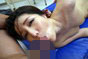 水咲菜々美【みずさきななみ】 先生、お願いだからヤらせてください！！