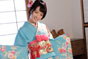 羽田真里【はねだまり】 ハメ初め！新年早々パコっちゃいました