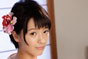 羽田真里【はねだまり】 ハメ初め！新年早々パコっちゃいました