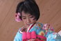 羽田真里【はねだまり】 ハメ初め！新年早々パコっちゃいました