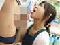 千野くるみ【ちのくるみ】 コンドームの試着、できますよ！～ついでに私に試乗してください！～