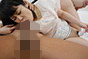 瀬戸愛莉【せとあいり】 中出し魂　番外編～生中出しNGな女優をダマしてヤりました！～