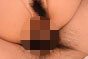 広瀬みづき【ひろせみづき】 ぬるぬるオイルマッサージ～気持ち良すぎて欲しくなっちゃった～