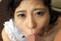 加藤えま【かとうえま】 メイどーる Vo.3～ご主人様のいいなり性人形～