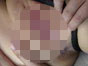 大咲萌【おおさきもえ】 アフター6～締りが良いふしだらOL～