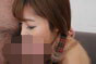 今野杏美南【こんのあみな】 生意気ギャルに中出し性活指導
