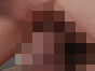 今野杏美南【こんのあみな】 生意気ギャルに中出し性活指導
