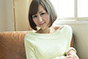 梢あをな【こずえあをな】 続々生中～美エロなボディを堪能！～