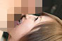 梢あをな【こずえあをな】 続々生中～美エロなボディを堪能！～