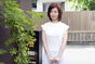 福山香織【ふくやまかおり】 不倫ハメ撮り～熟女とホテルでシッポリ～