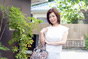 福山香織【ふくやまかおり】 不倫ハメ撮り～熟女とホテルでシッポリ～
