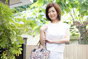 福山香織【ふくやまかおり】 不倫ハメ撮り～熟女とホテルでシッポリ～