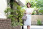 福山香織【ふくやまかおり】 不倫ハメ撮り～熟女とホテルでシッポリ～