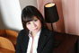椎名みゆ【しいなみゆ】 美痴女～淫らな課外授業～