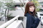 霧島ミカ【きりしまみか】 セックスしないと不幸になります！～エセ占い師がドビュっと中出し～