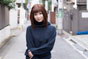 霧島ミカ【きりしまみか】 セックスしないと不幸になります！～エセ占い師がドビュっと中出し～