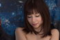 霧島ミカ【きりしまみか】 セックスしないと不幸になります！～エセ占い師がドビュっと中出し～