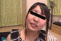 戸田くれあ【とだくれあ】 彼氏の友達にダマされてヤラれちゃいました