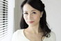 井上綾子【いのうえあやこ】 セックスシェアハウス～入居の条件は性交！？～