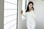井上綾子【いのうえあやこ】 セックスシェアハウス～入居の条件は性交！？～