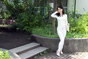 井上綾子【いのうえあやこ】 セックスシェアハウス～入居の条件は性交！？～