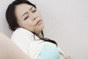 井上綾子【いのうえあやこ】 セックスシェアハウス～入居の条件は性交！？～