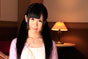 西野なこ【にしのなこ】 穴兄弟になった父と子～息子の代わりにムスコで慰めて！～