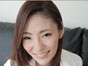 宮藤まい【みやふじまい】 営業ノルマの達成はカラダで！？