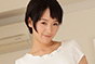 羽田真里【はねだまり】 続々生中～ショートヘア美少女とパコりまくり！～