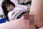 姫川ゆうな【ひめかわゆうな】 放課後美少女ファイル No.22～無邪気な少女のしつけ方～