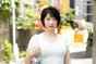 高嶋祥子【たかしましょうこ】 不倫ハメ撮り～熟女とホテルでグッチョリ～
