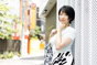 高嶋祥子【たかしましょうこ】 不倫ハメ撮り～熟女とホテルでグッチョリ～