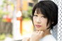 高嶋祥子【たかしましょうこ】 不倫ハメ撮り～熟女とホテルでグッチョリ～