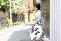 高嶋祥子【たかしましょうこ】 不倫ハメ撮り～熟女とホテルでグッチョリ～