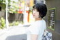 高嶋祥子【たかしましょうこ】 不倫ハメ撮り～熟女とホテルでグッチョリ～