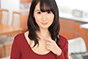 葵千恵【あおいちえ】 息子の担任の先生と～カラダの疼きが止まらない～