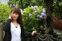 加藤ツバキ(夏樹カオル)【かとうつばき】 美人OLの逆ナンパ～オトコの汗に疼いちゃった～