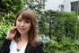 加藤ツバキ(夏樹カオル)【かとうつばき】 美人OLの逆ナンパ～オトコの汗に疼いちゃった～