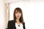 加藤ツバキ(夏樹カオル)【かとうつばき】 美人OLの逆ナンパ～オトコの汗に疼いちゃった～