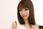 加藤ツバキ(夏樹カオル)【かとうつばき】 美人OLの逆ナンパ～オトコの汗に疼いちゃった～