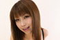 加藤ツバキ(夏樹カオル)【かとうつばき】 美人OLの逆ナンパ～オトコの汗に疼いちゃった～