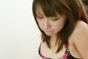 加藤ツバキ(夏樹カオル)【かとうつばき】 美人OLの逆ナンパ～オトコの汗に疼いちゃった～