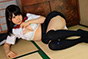 ももき希【ももきのぞみ】 放課後美少女ファイル No.24～ウブな乙女をじっくりイジる～